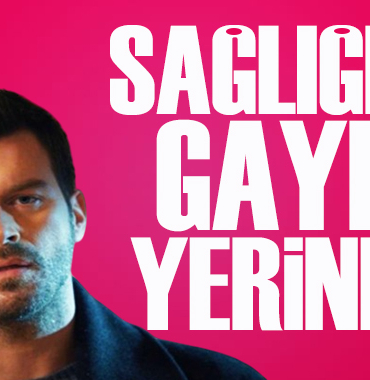 E904UU66_tepe.jpg