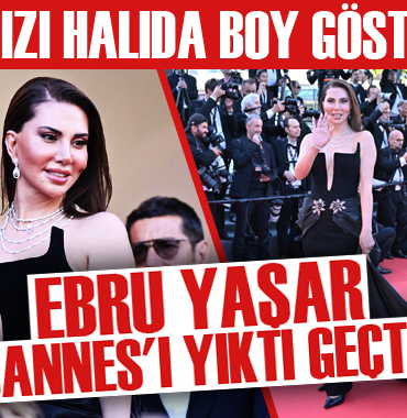 EBRU1EHXT_tepe.jpg