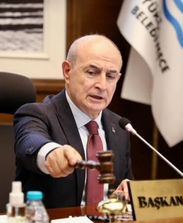 Ekran görüntüsü_18-5-2025_142645_www.instagram.com
