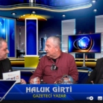 Ekran görüntüsü_20-5-2025_16486_www.youtube.com