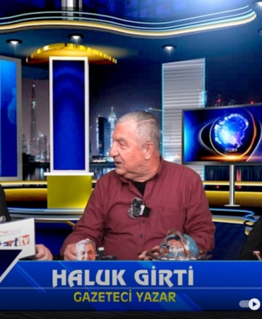 Ekran görüntüsü_20-5-2025_16486_www.youtube.com