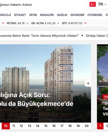 Ekran görüntüsü_25-5-2025_1981_girdaphaber.com
