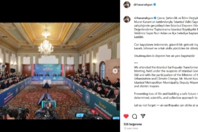 Ekran görüntüsü_9-5-2025_65734_www.instagram.com