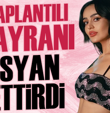 Elif-buse-dogan_tepe.jpg