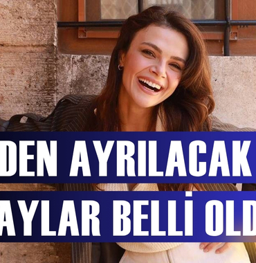 F21F2F1_tepe.jpg