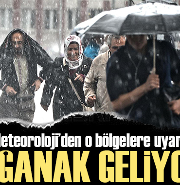GK3RP6fXAAAhXcL_tepe_tepe.jpg