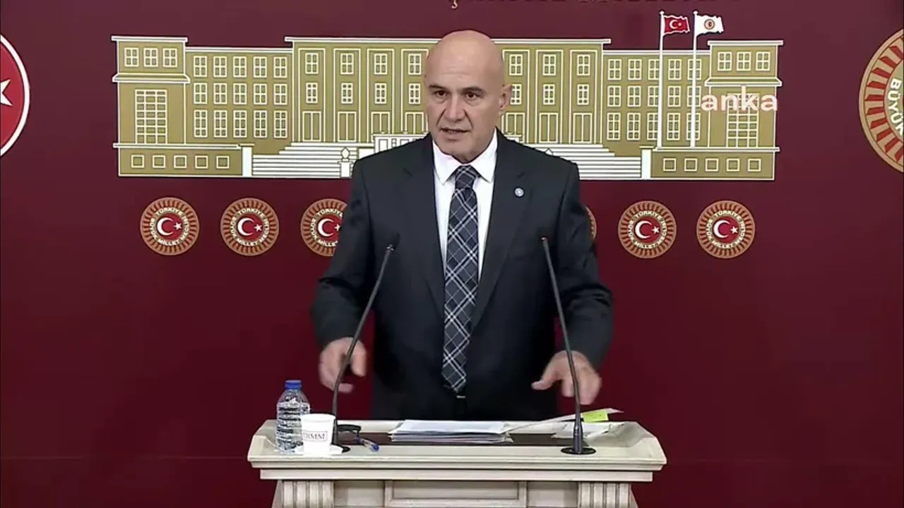 IYI-Parti-Grup-Baskanvekili-Comez-quotTerorsuz-Turkiyequot-surecini-degerlendirdi.webp.webp