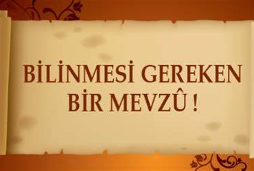 OIP (74)