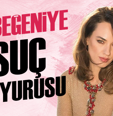 SEDAAA_tepe.jpg