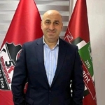 WhatsApp Görsel 2025-05-03 saat 12.19.25_7e9845fb