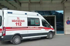 ambulans-7oh2-coverjpg.webp.webp
