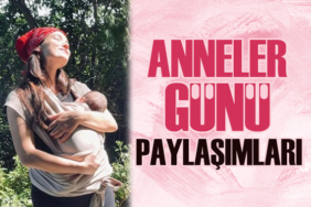 anneler-gunuuu_tepe.jpg