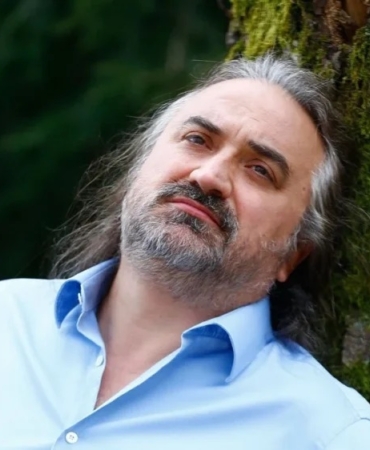 c918K8_tepe.jpg