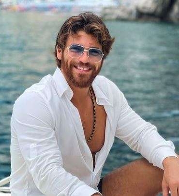 canyaman-ykata_tepe.jpg