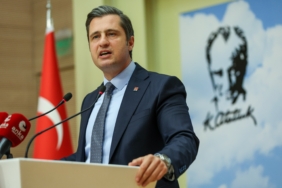 chpli-yucel-akp-iktidari-illa-kirmizi-42361-1.jpg