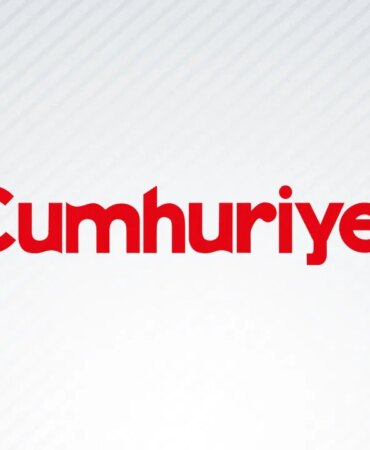 cumhuriyet-noimage.jpg