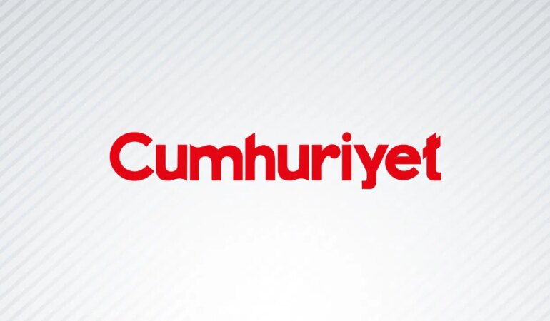cumhuriyet-noimage.jpg