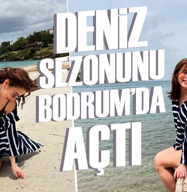 deniz-bodrum_tepe.jpg