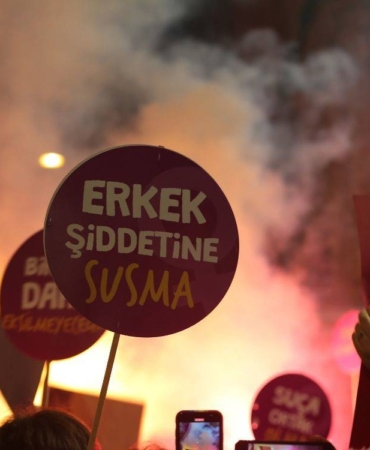 erkek-siddeti-nisan-2025.jpeg