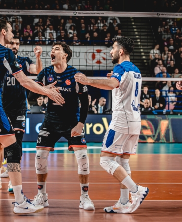 halkbank-foto.jpeg
