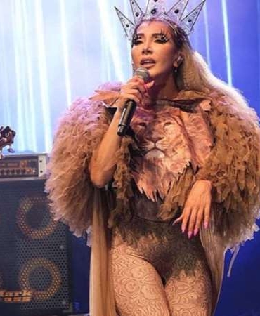hande-yener-5-gunde-4-kilo-verdi_tepe.jpg