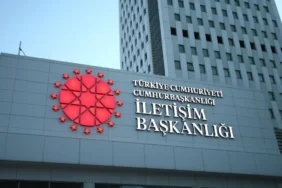 iletisim-baskanligi-sosyal-medyadaki-kabine-listesini-yalanladi.webp.webp