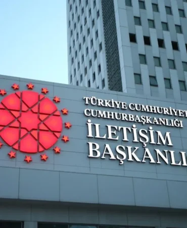 iletisim-baskanligi-sosyal-medyadaki-kabine-listesini-yalanladi.webp.webp