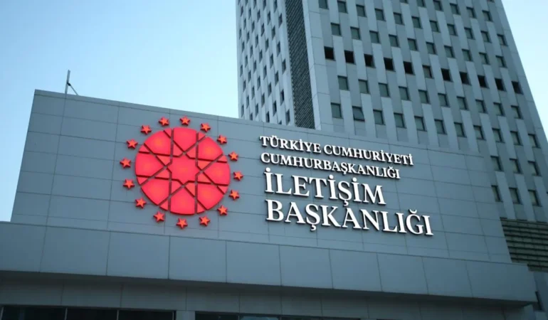 iletisim-baskanligi-sosyal-medyadaki-kabine-listesini-yalanladi.webp.webp