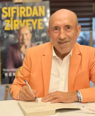 is-insani-kemal-sahin-in-tutuklandigi-ortaya-18635732_1399_amp