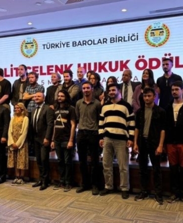 kapak_131206.jpg