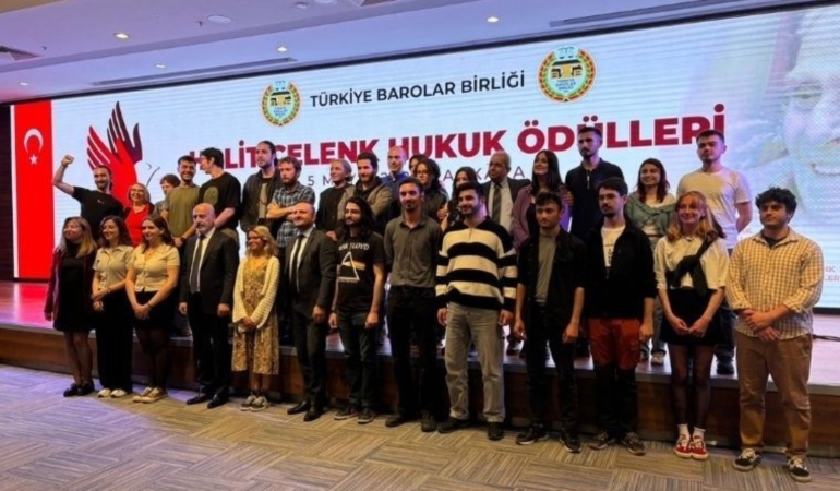 kapak_131206.jpg