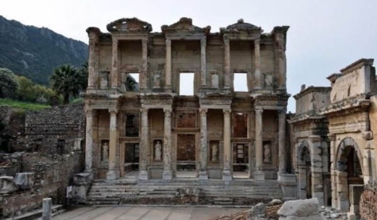 kapak_134355.jpg