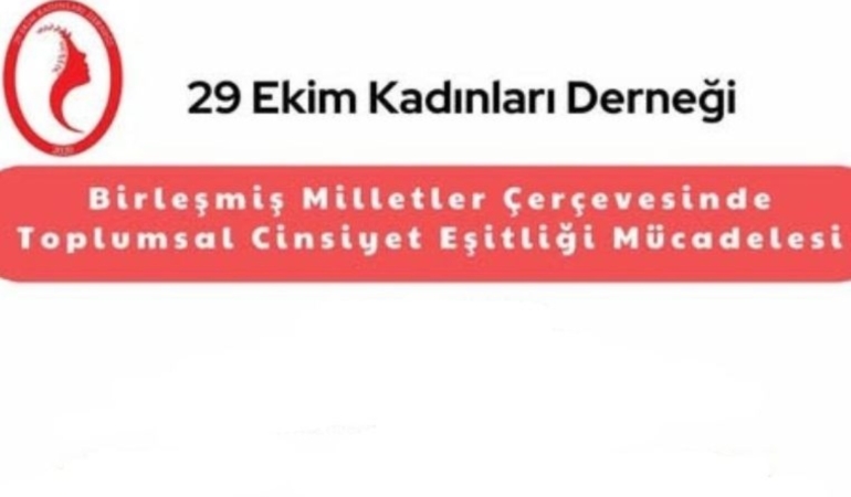 kapak_152730.jpg