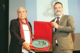 kapak_231140.jpg