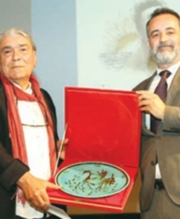 kapak_231140.jpg