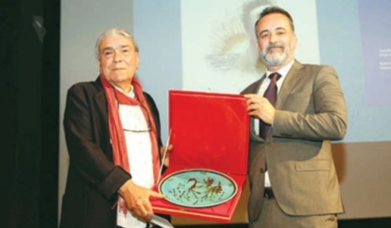 kapak_231140.jpg
