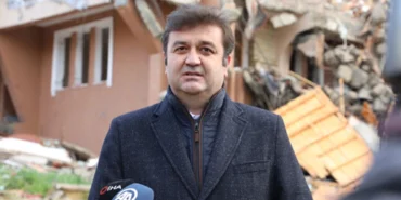 nuaydin-sak-aa