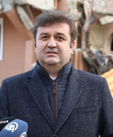 nuaydin-sak-aa