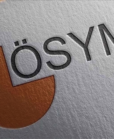 osym.jpg