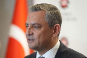 ozgur-ozel-o-seviyeye-inmeyecegim-170842.jpg