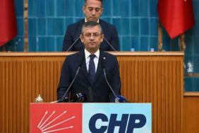 ozgur-ozel.webp.webp