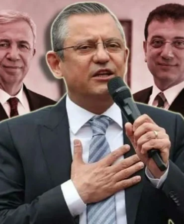 pariste-surpriz-zirve-ekrem-imamoglu-mansur-yavas-ve-ozgur-ozel-o1pp