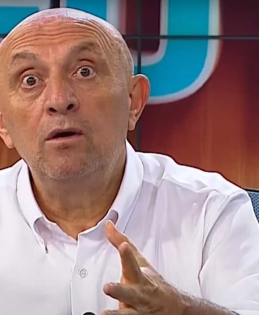 sinanelrktn_tepe.jpg