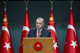 skanligi-kabine-toplantisi-sona-erdi.webp.webp