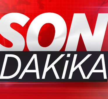 sonex2.jpg