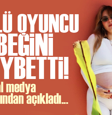 sssssDRUFD_tepe.jpg