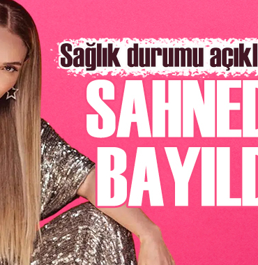 ziynet-saliiii_tepe.jpg