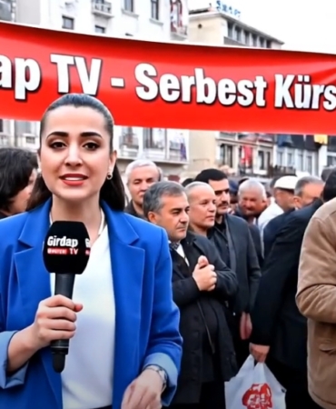 Ekran görüntüsü_13-6-2025_214614_www.youtube.com