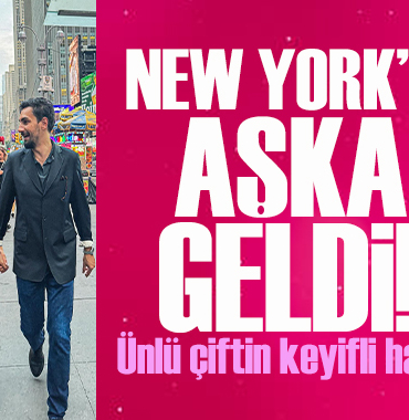 048662854_tepe.jpg