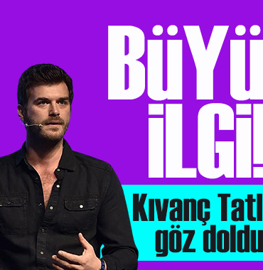 489764_tepe.jpg